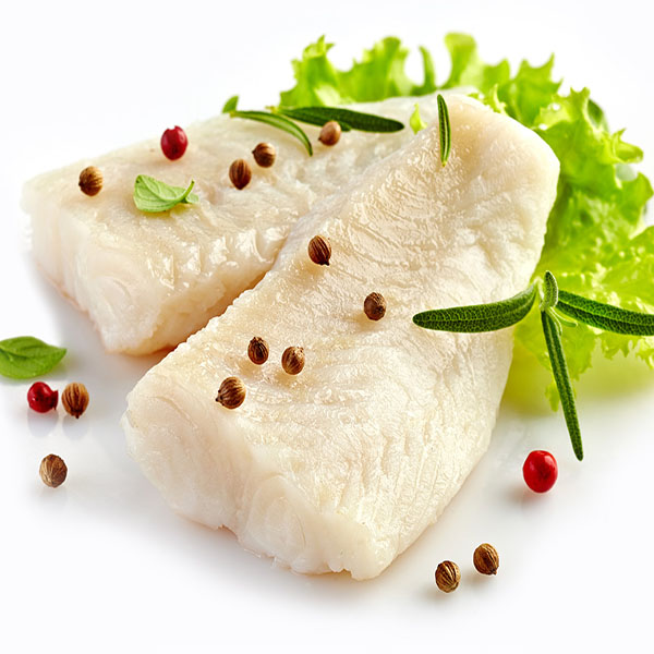 Hoki Fillets New Zealands Best - Home Page