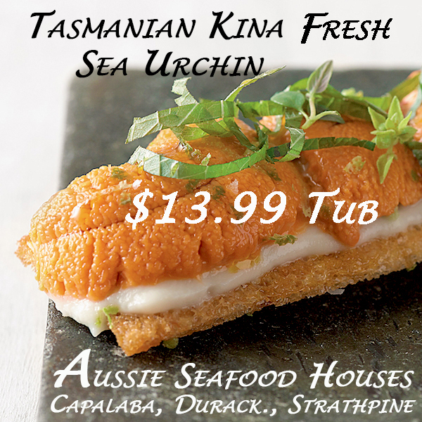 kina-tasmanian-harvested-aussie-seafood-house