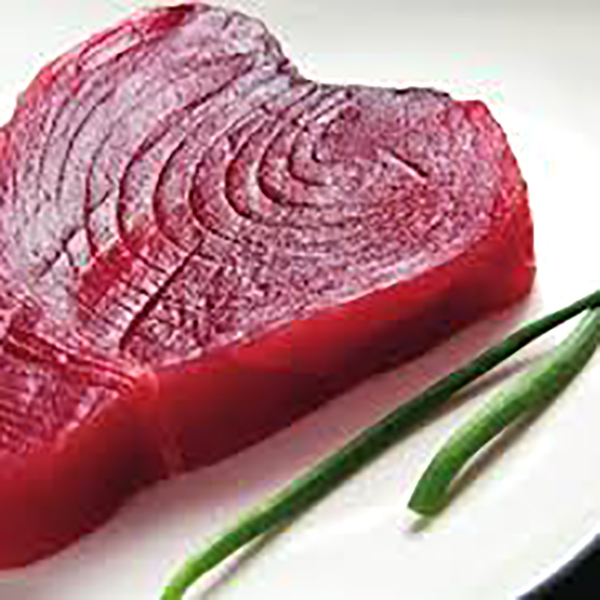 Tuna Sashimi Grade Aussie Seafood House